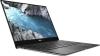 Dell NOTEBOOK XPS 13 9370 13.3" INTEL i5-8350U 16GB 256GB SSD - Ricondizionato